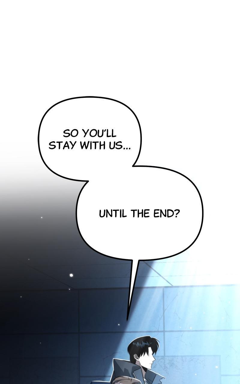 Read Reincarnator Manga Online