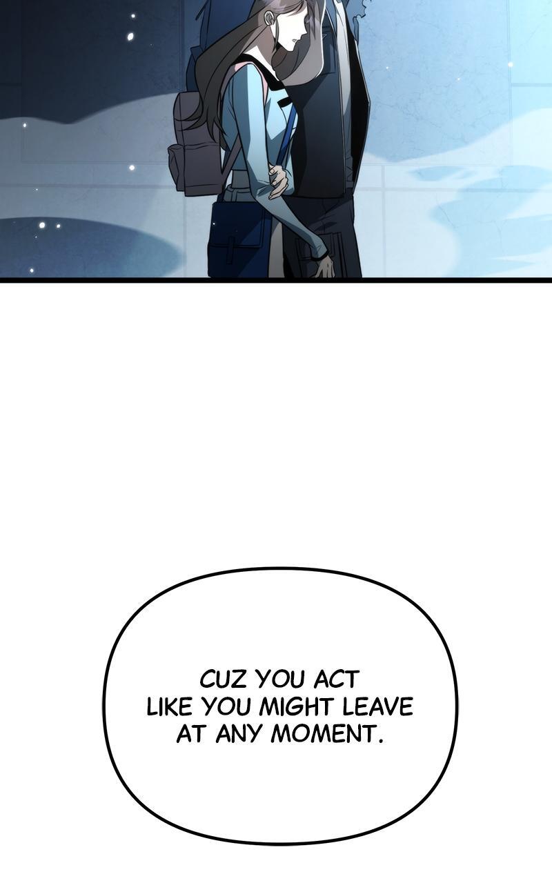 Read Reincarnator Manga Online