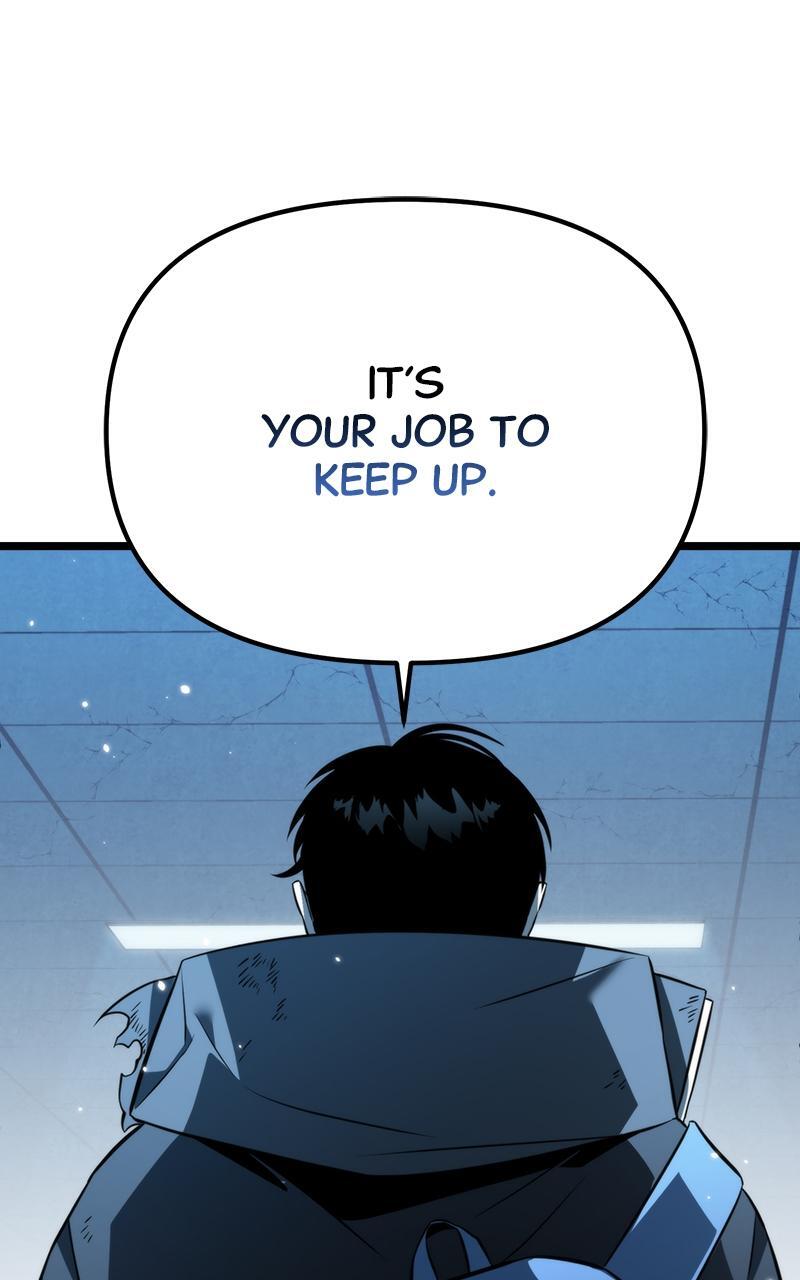 Read Reincarnator Manga Online