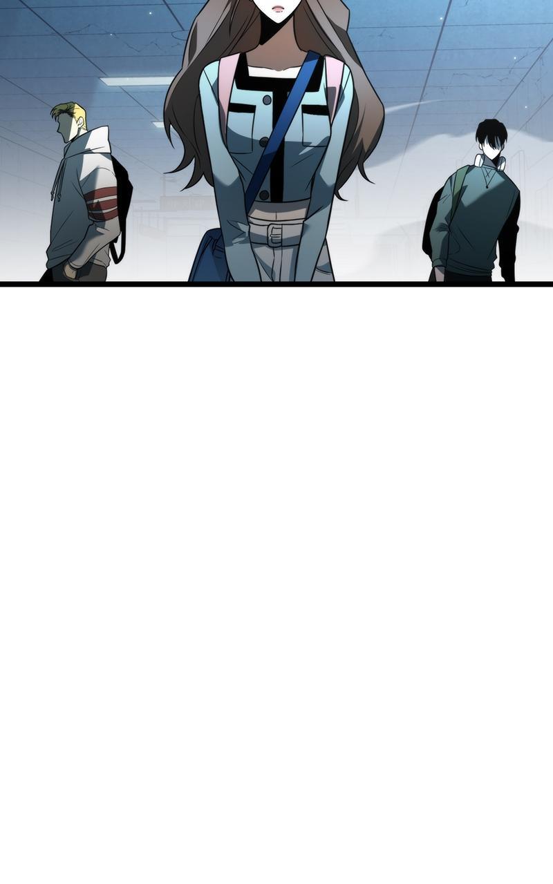 Read Reincarnator Manga Online