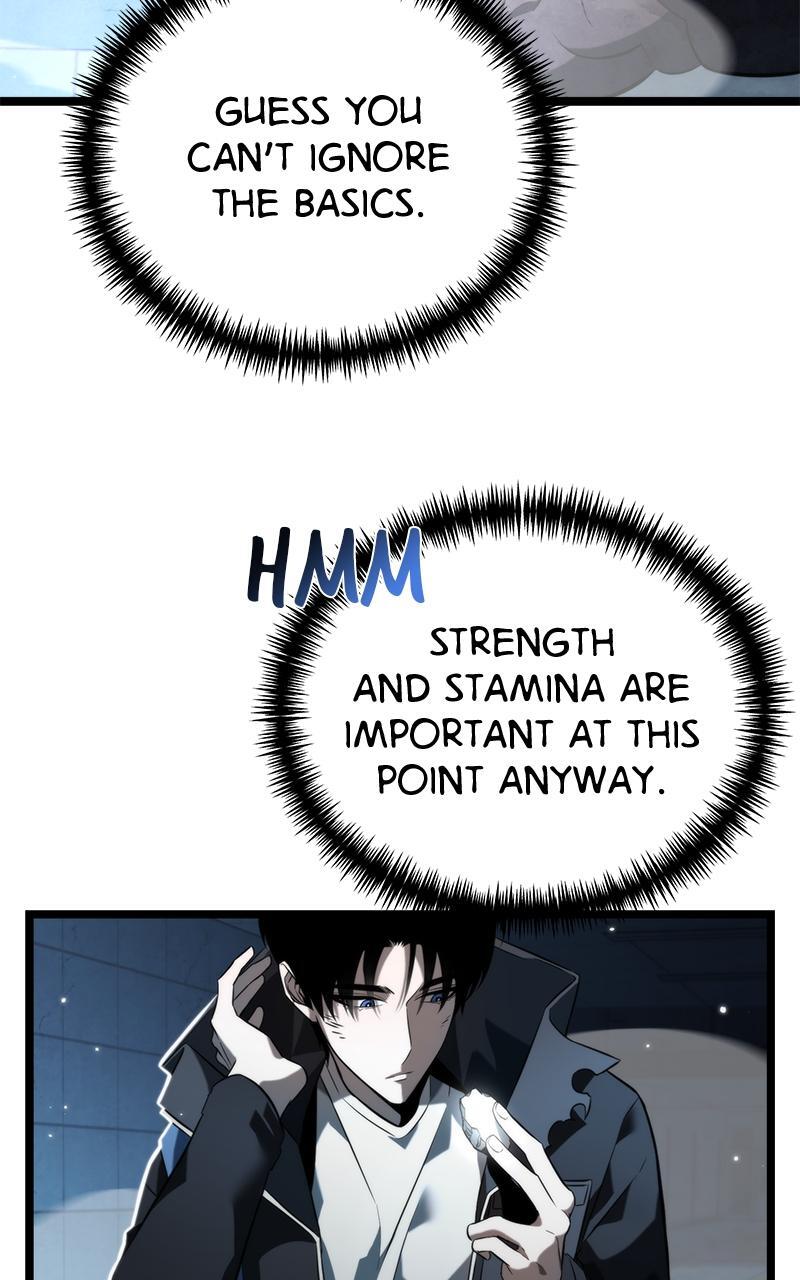 Read Reincarnator Manga Online