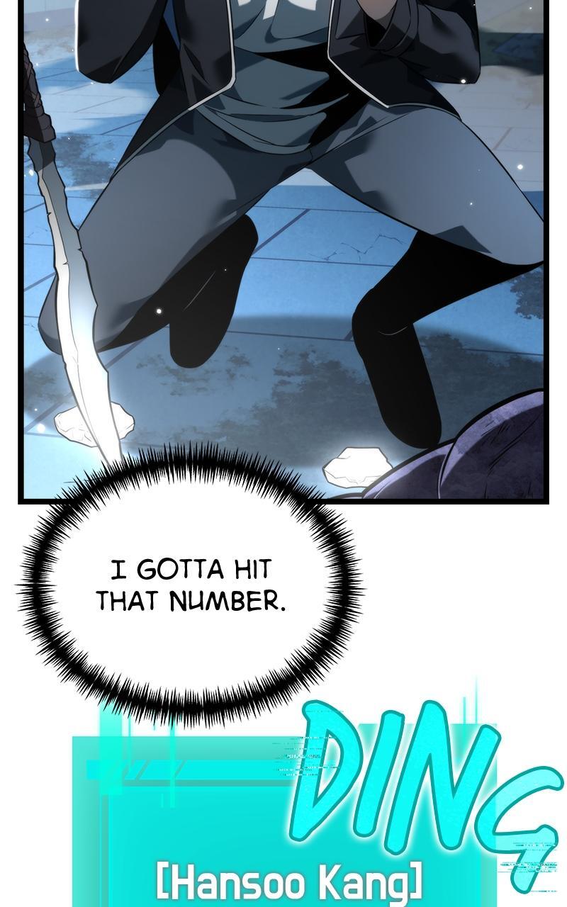 Read Reincarnator Manga Online