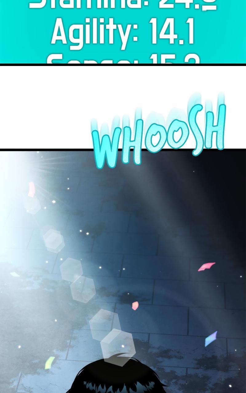 Read Reincarnator Manga Online