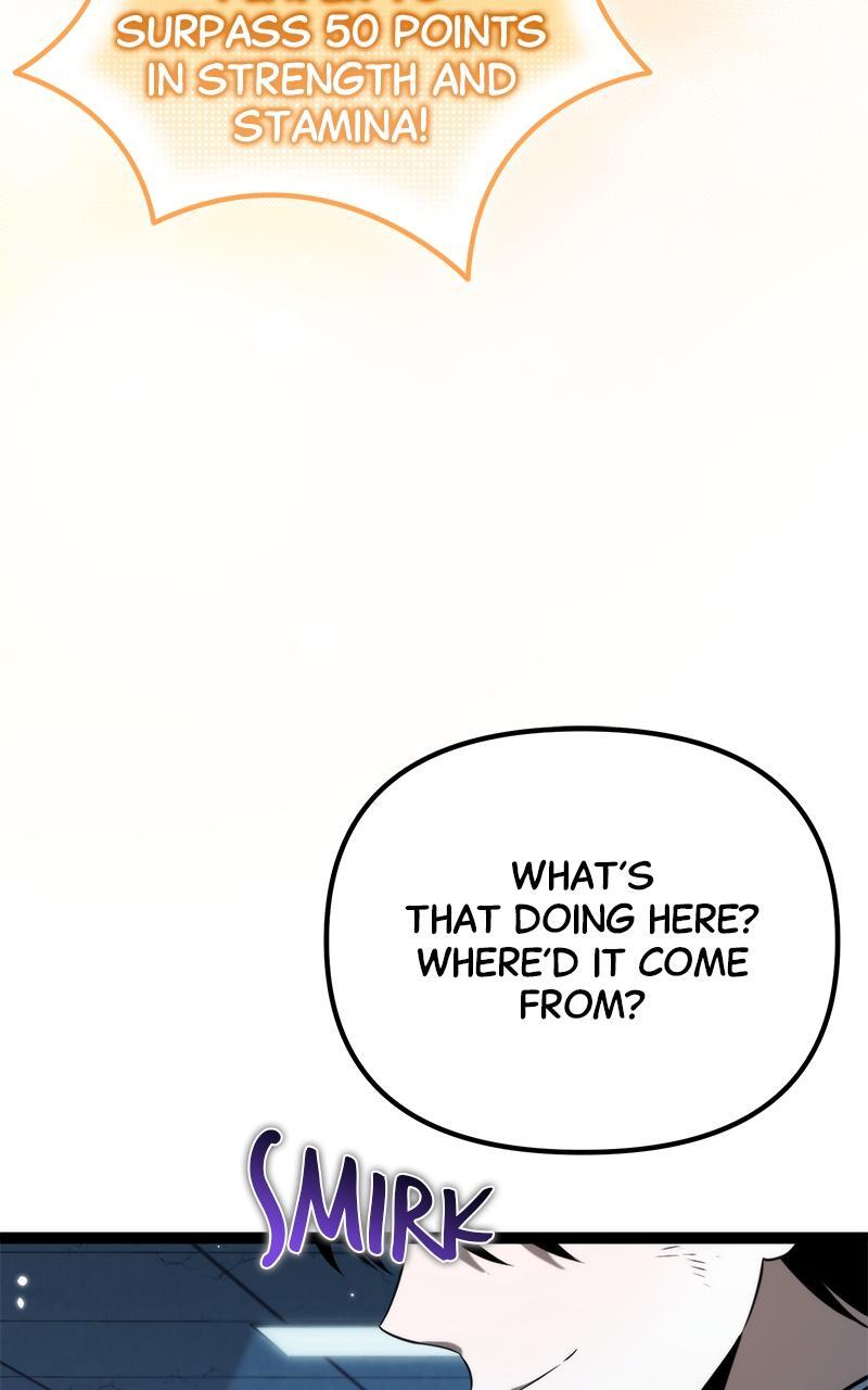 Read Reincarnator Manga Online
