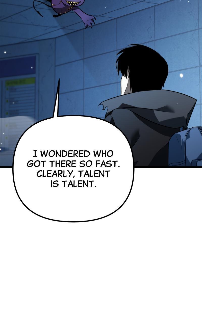 Read Reincarnator Manga Online