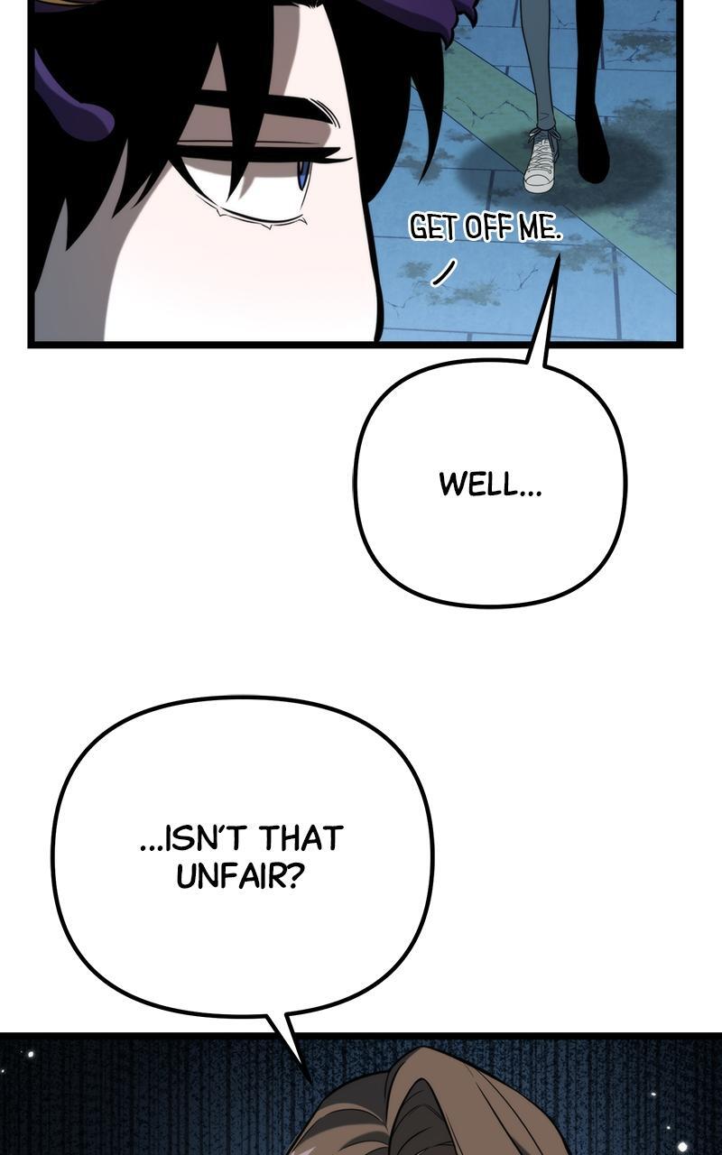 Read Reincarnator Manga Online