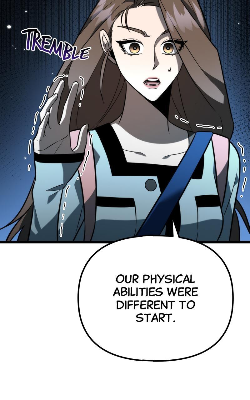Read Reincarnator Manga Online
