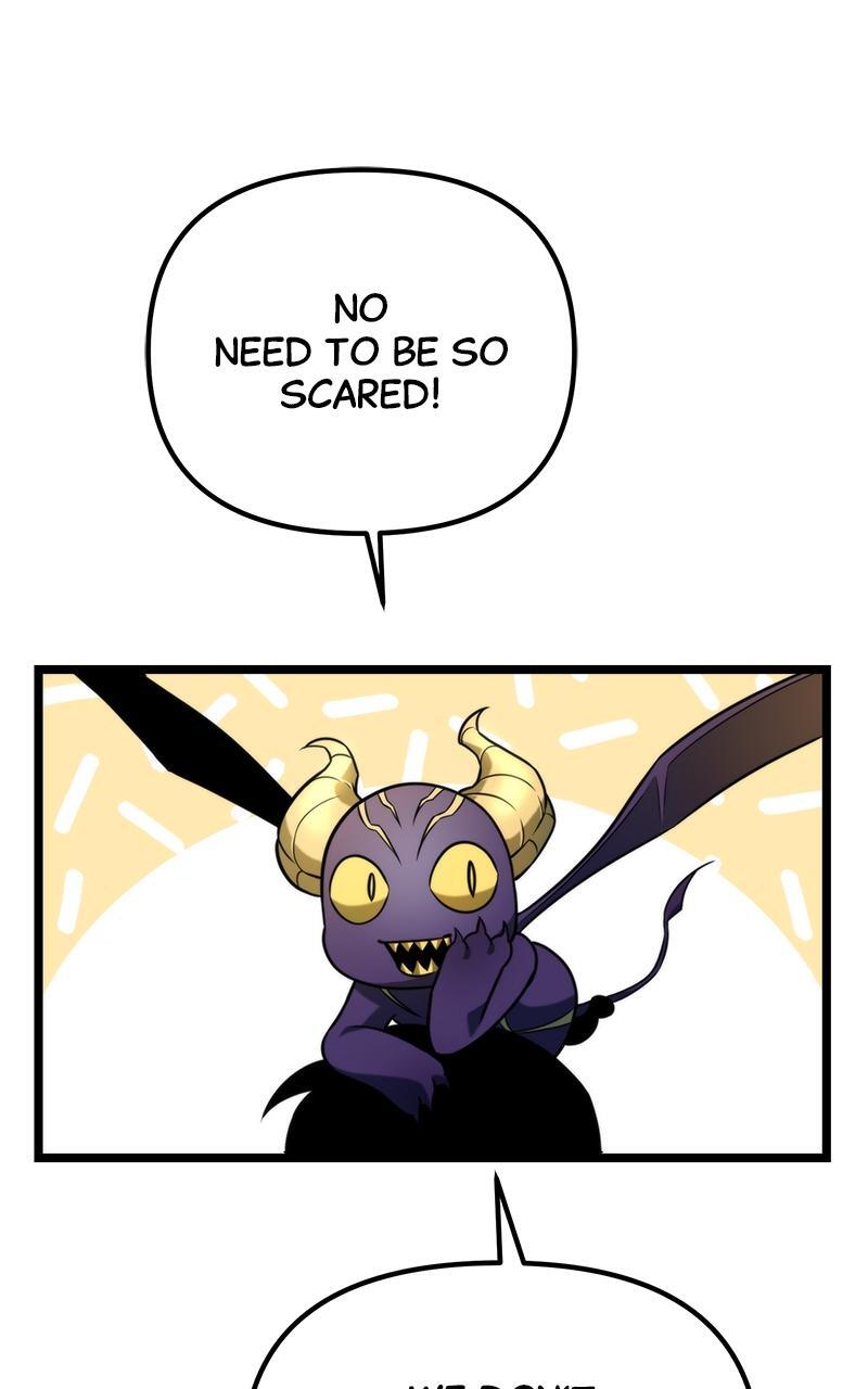 Read Reincarnator Manga Online