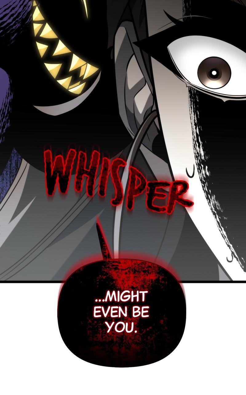 Read Reincarnator Manga Online