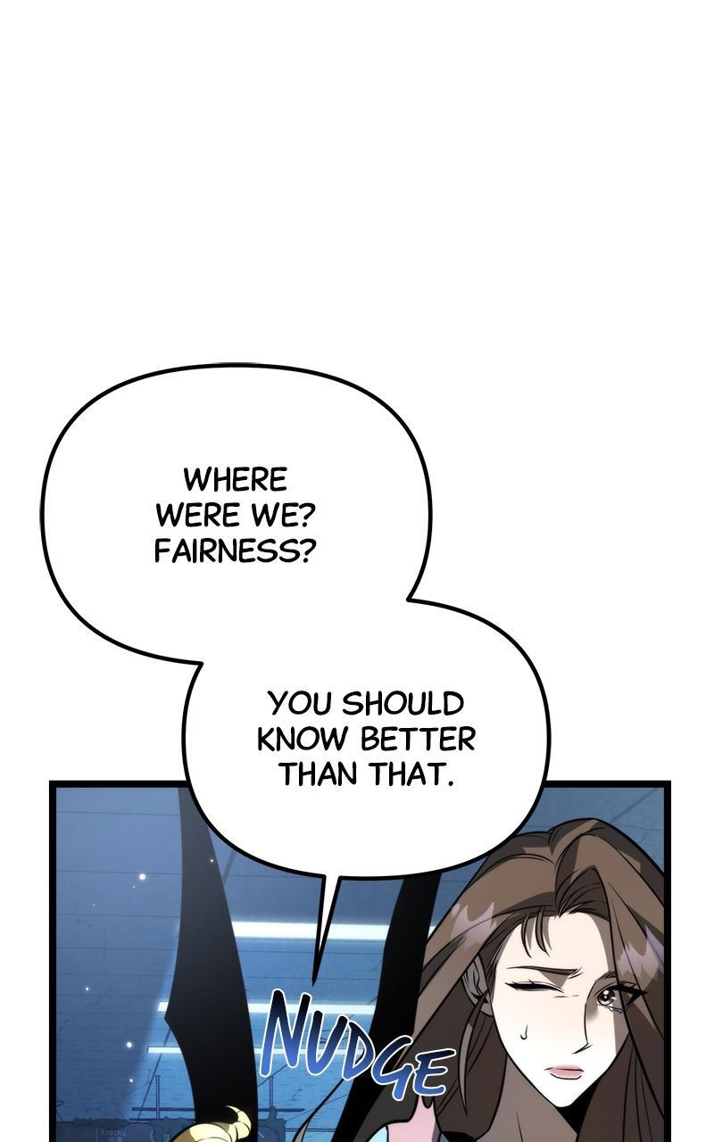 Read Reincarnator Manga Online