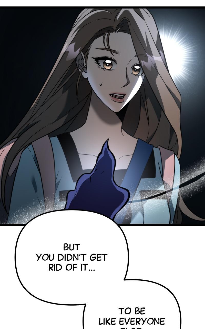 Read Reincarnator Manga Online