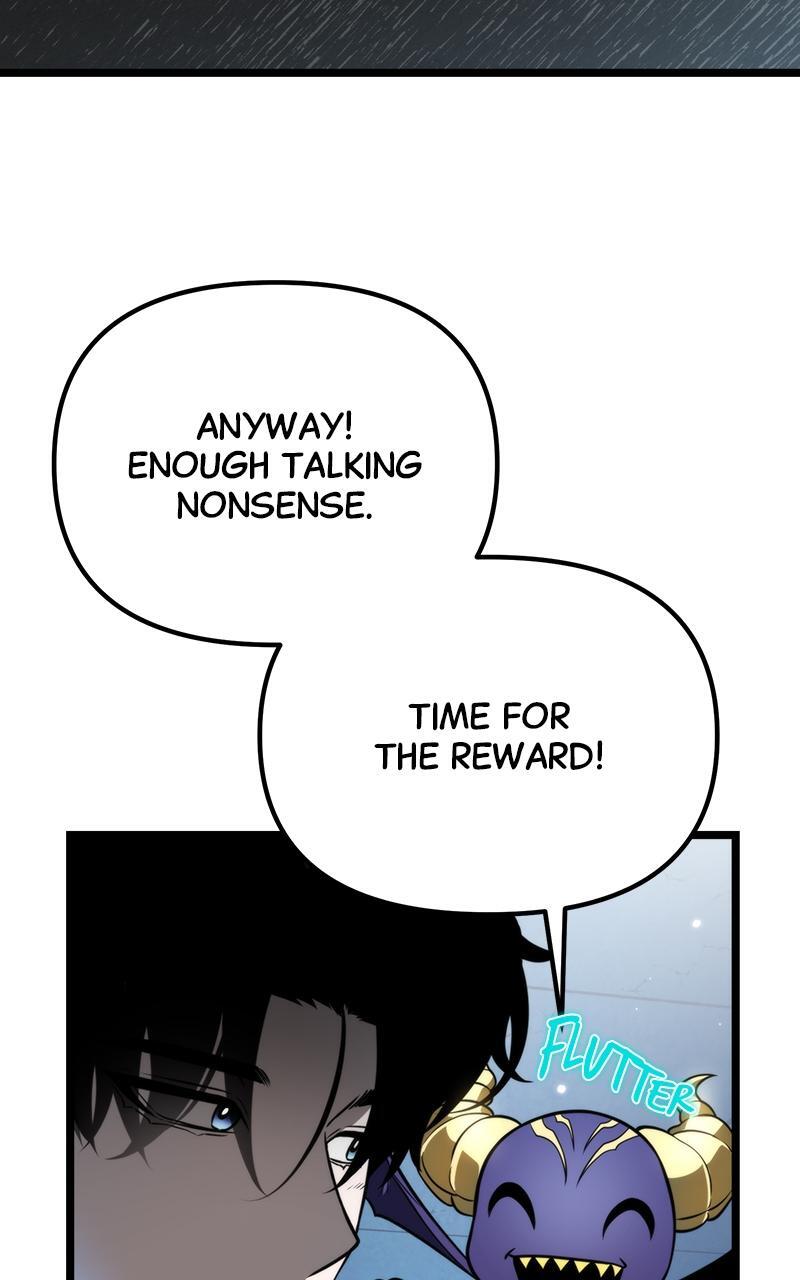 Read Reincarnator Manga Online