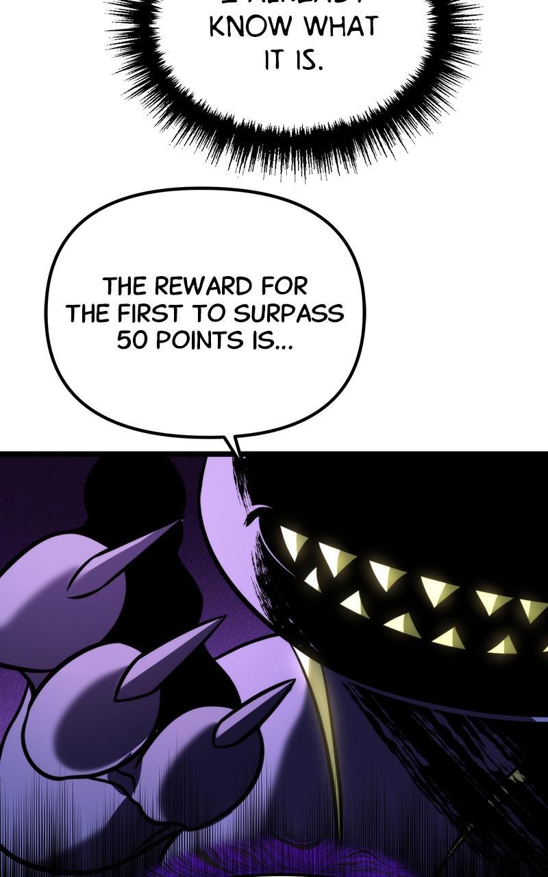 Read Reincarnator Manga Online