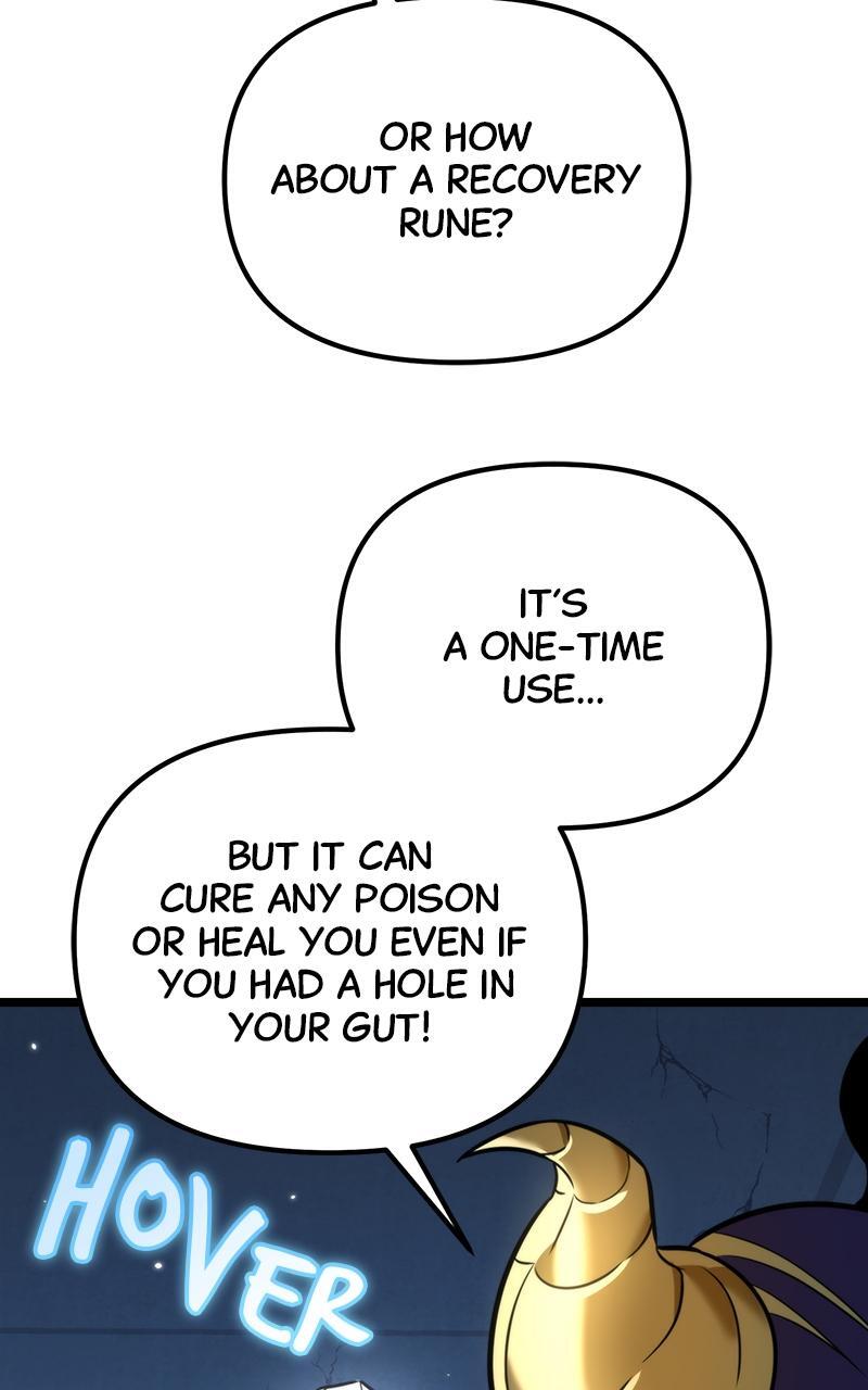 Read Reincarnator Manga Online
