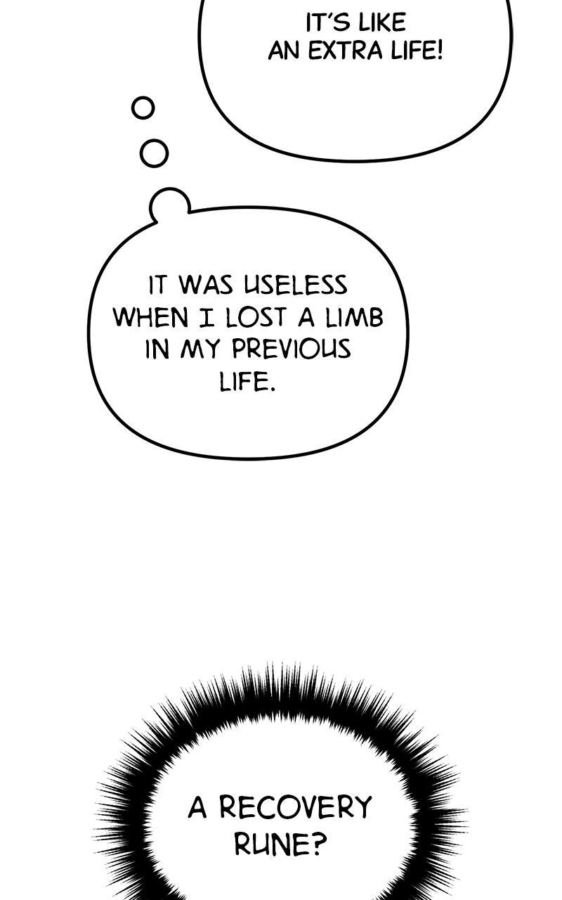 Read Reincarnator Manga Online