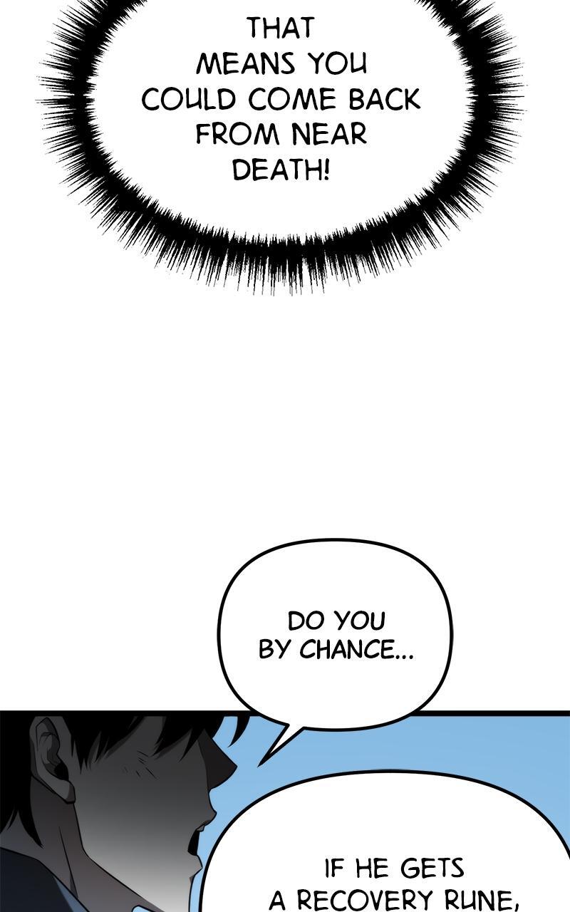 Read Reincarnator Manga Online