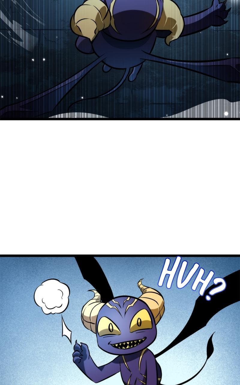 Read Reincarnator Manga Online