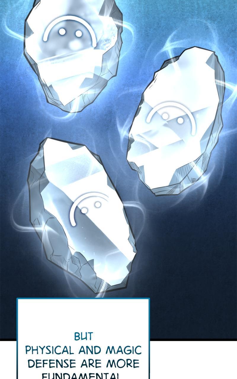 Read Reincarnator Manga Online