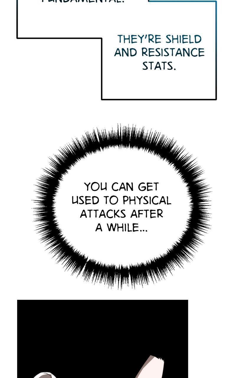 Read Reincarnator Manga Online