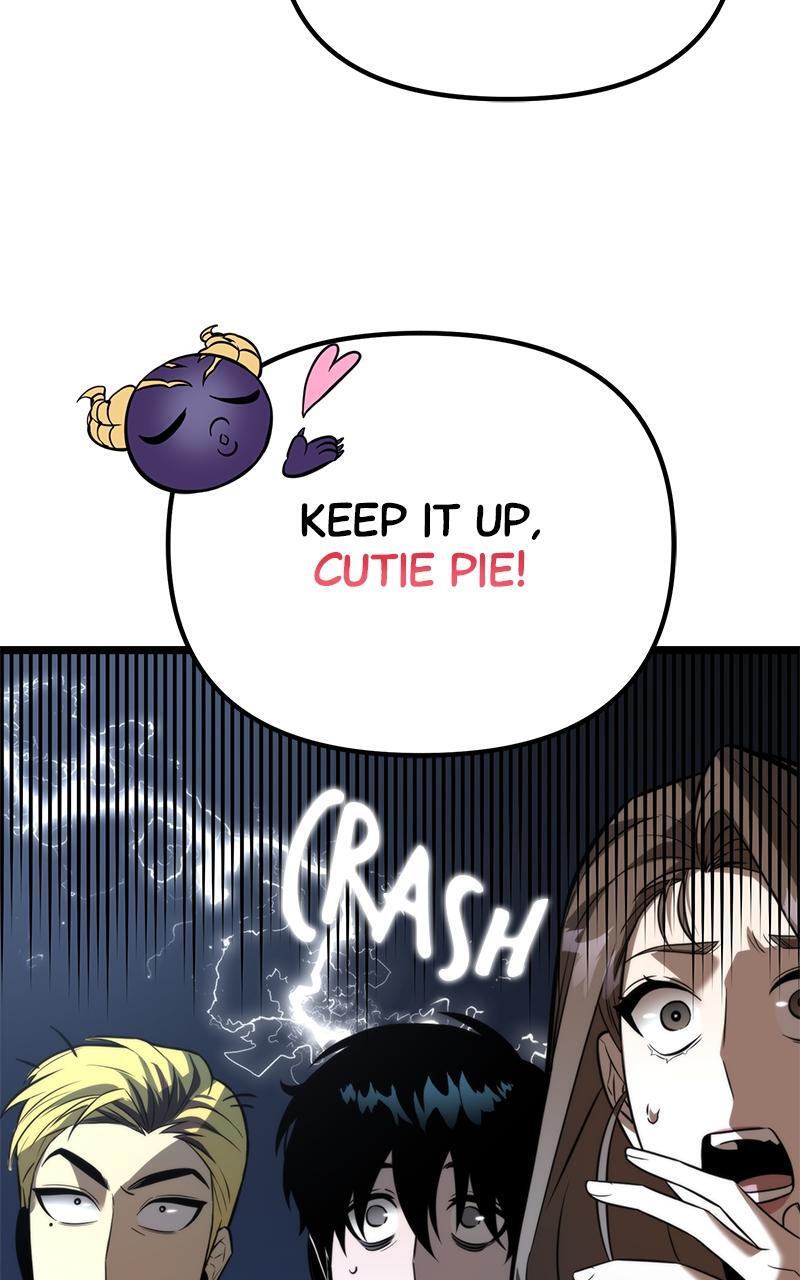 Read Reincarnator Manga Online