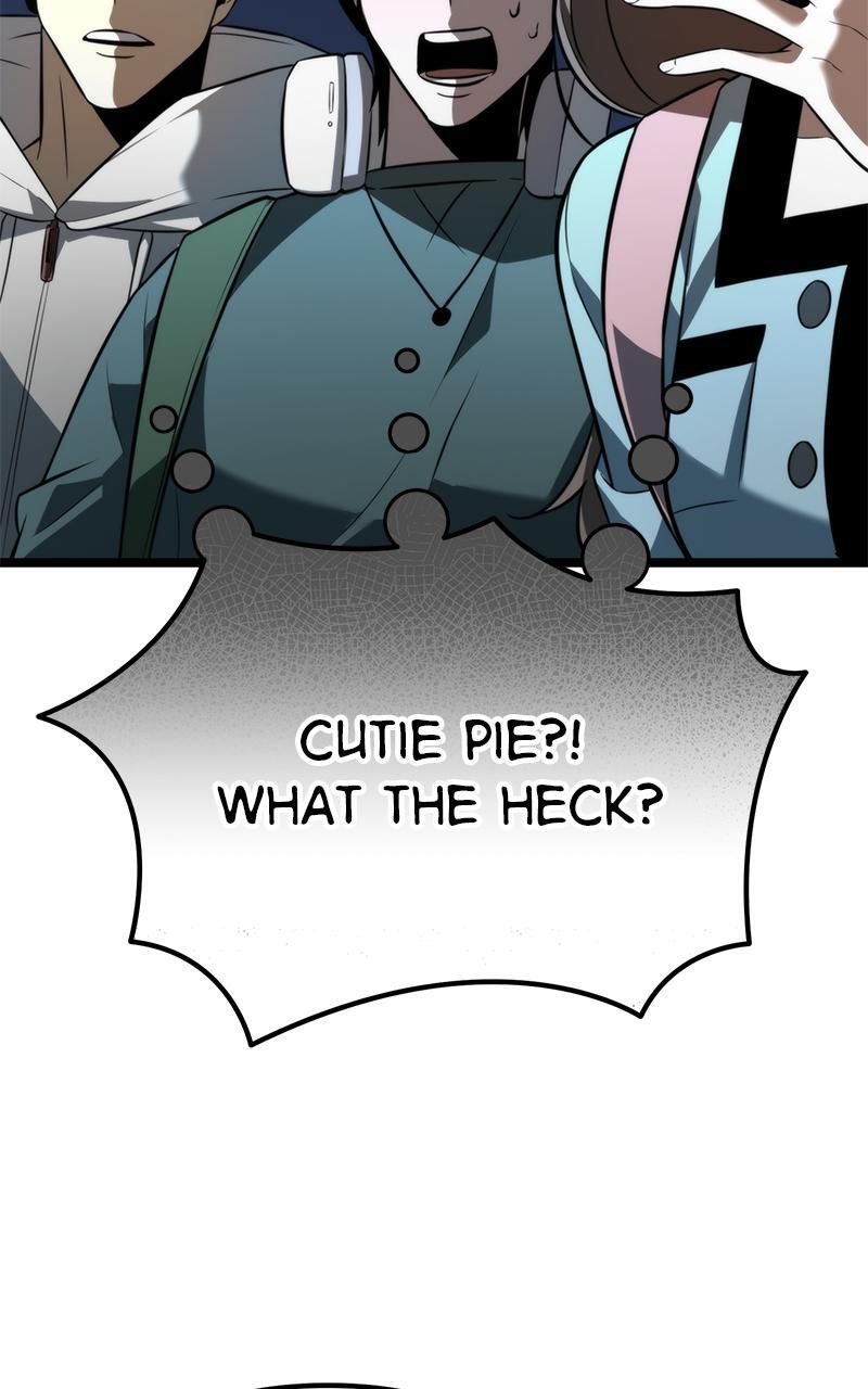 Read Reincarnator Manga Online