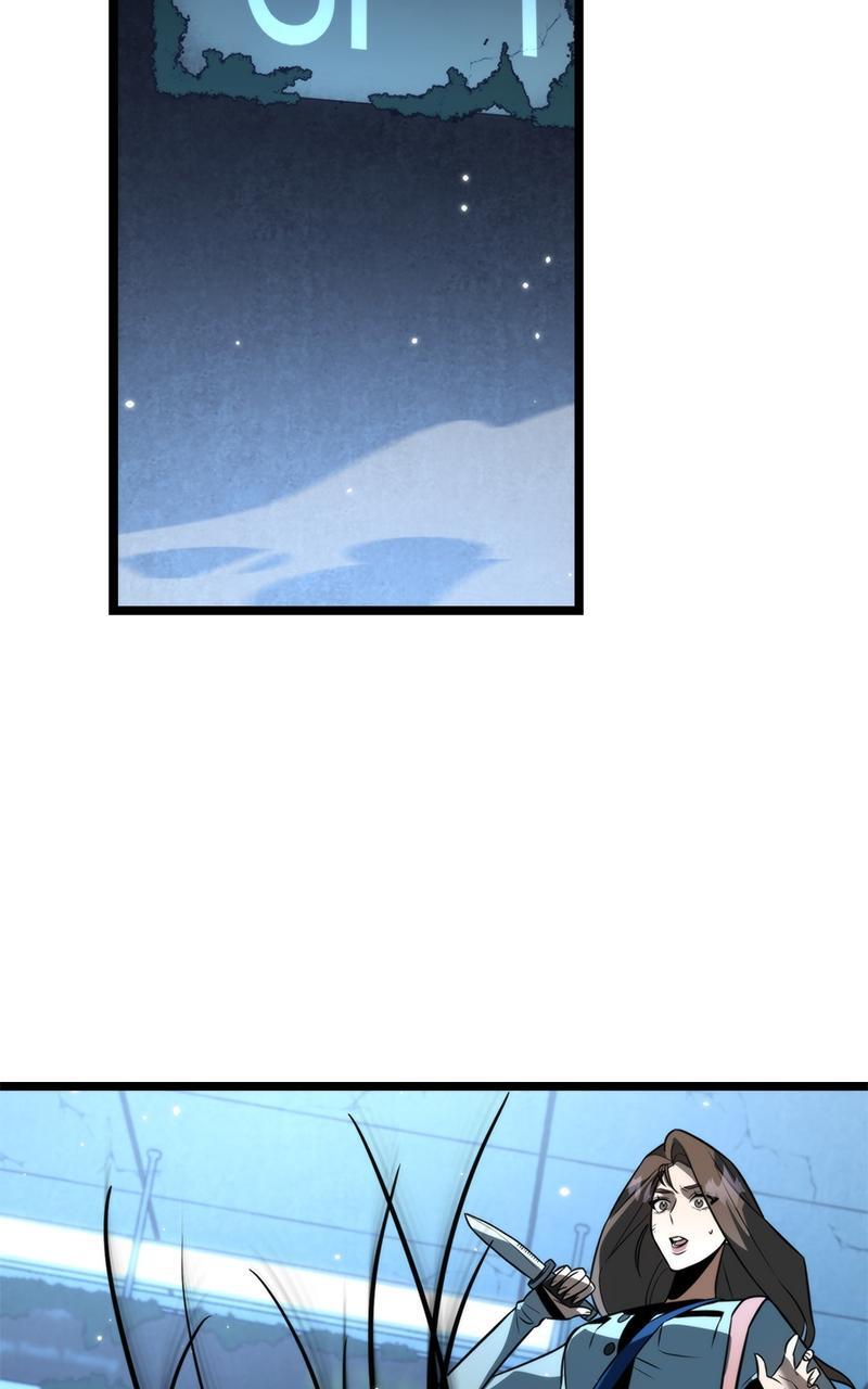 Read Reincarnator Manga Online