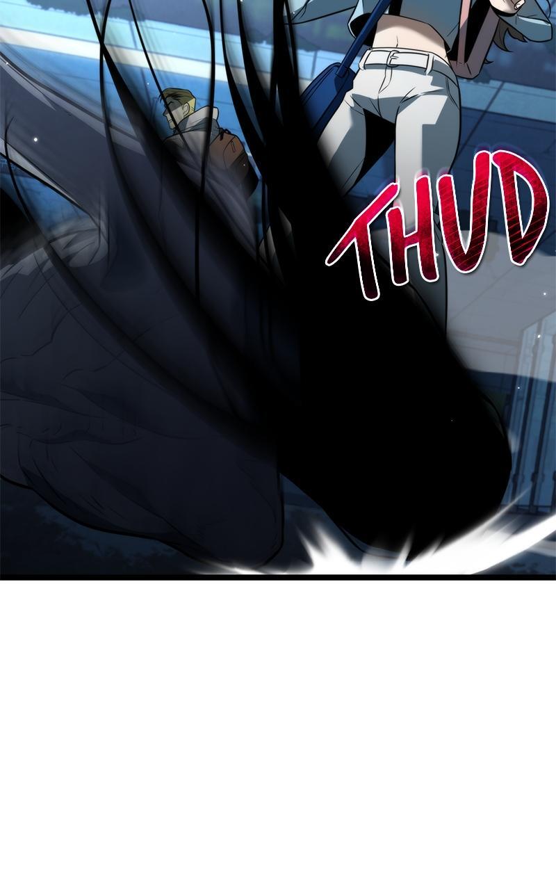 Read Reincarnator Manga Online