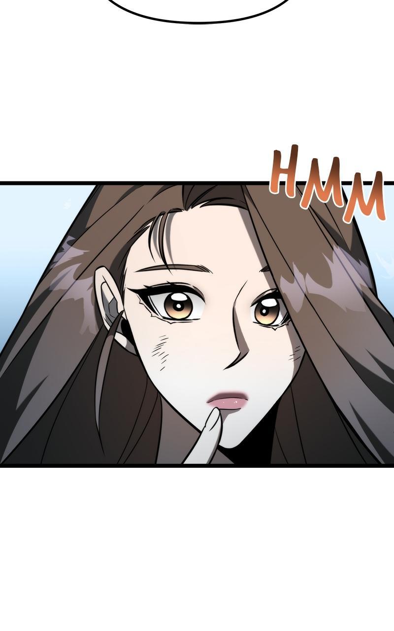 Read Reincarnator Manga Online