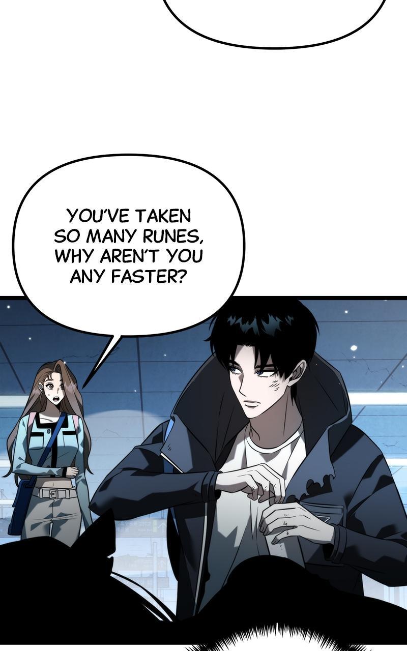 Read Reincarnator Manga Online