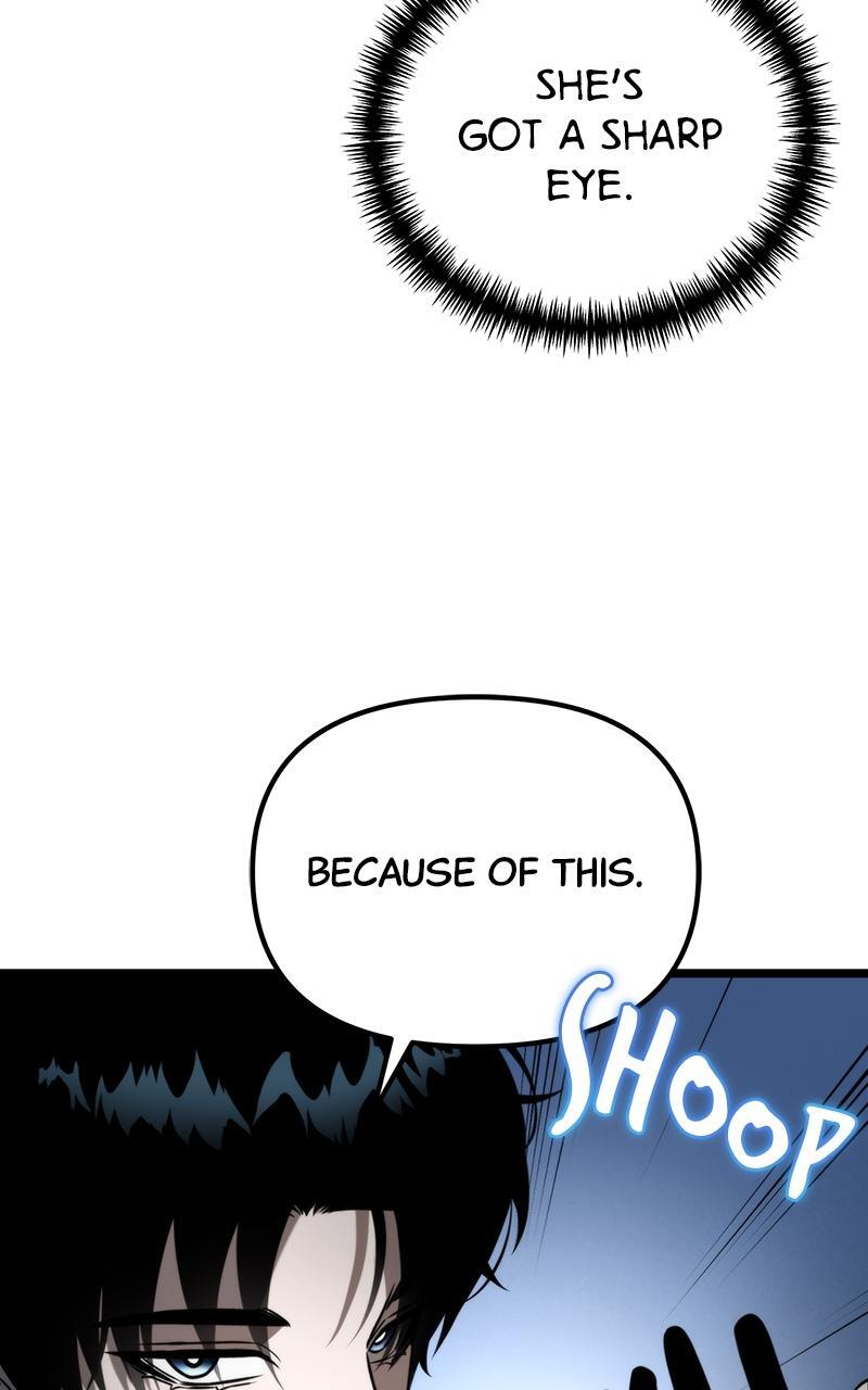 Read Reincarnator Manga Online