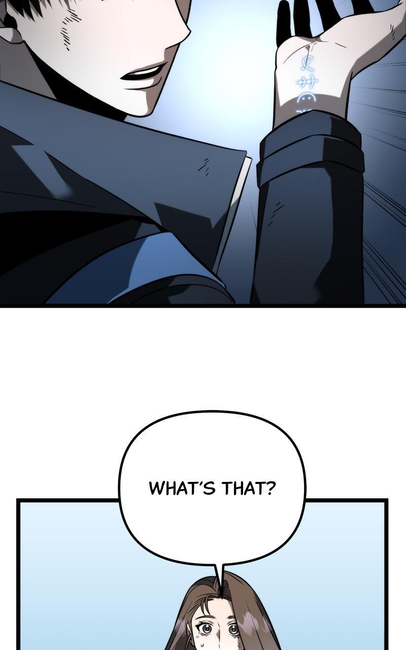 Read Reincarnator Manga Online