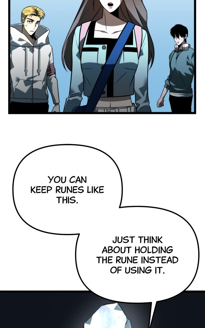 Read Reincarnator Manga Online