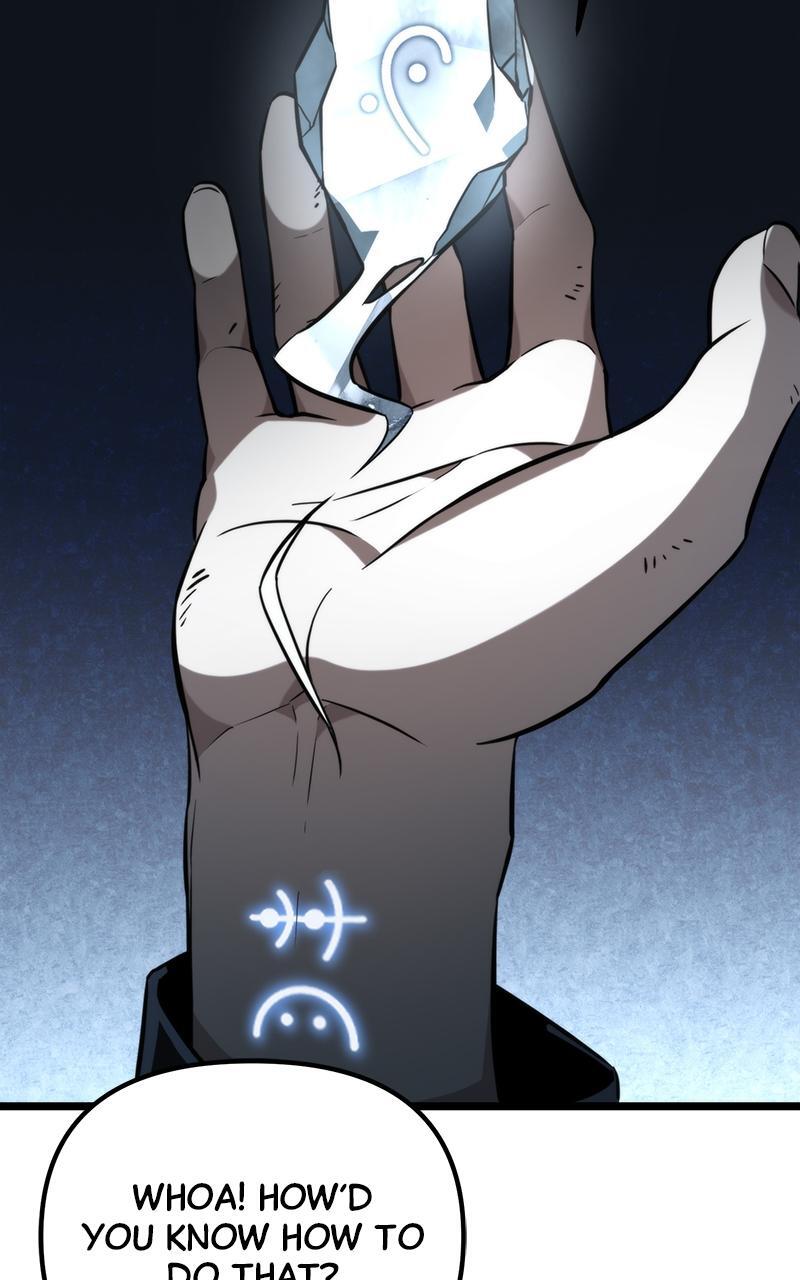 Read Reincarnator Manga Online