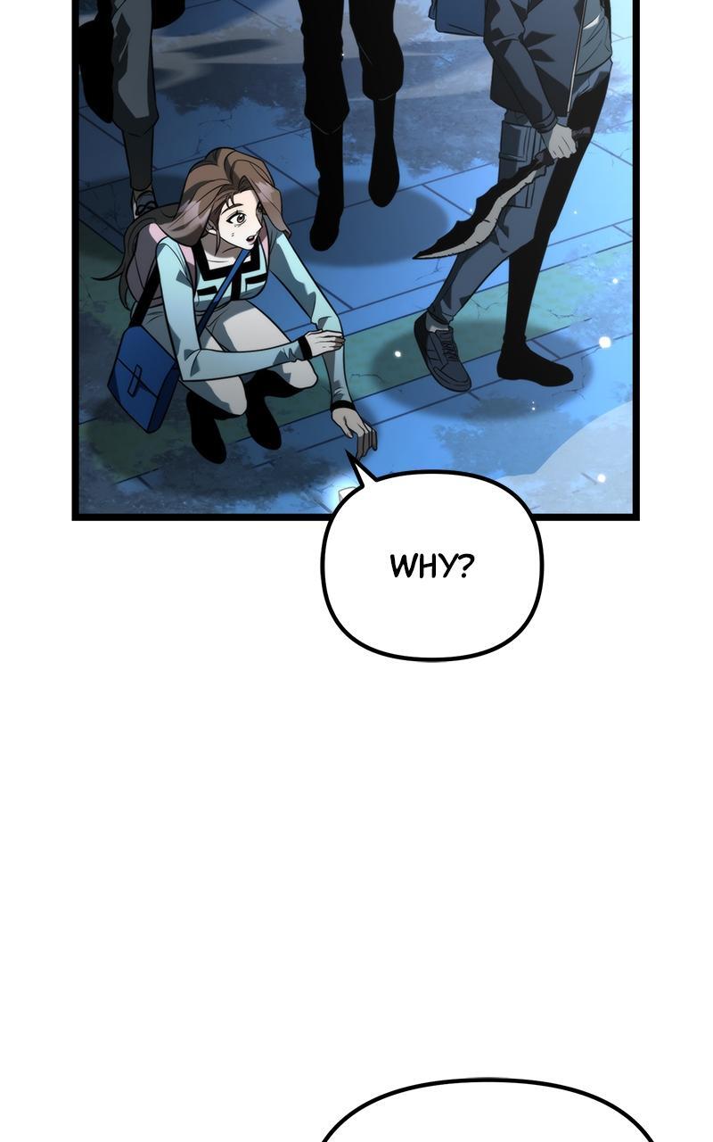 Read Reincarnator Manga Online