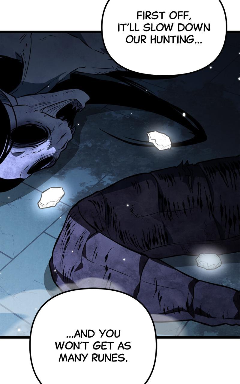 Read Reincarnator Manga Online