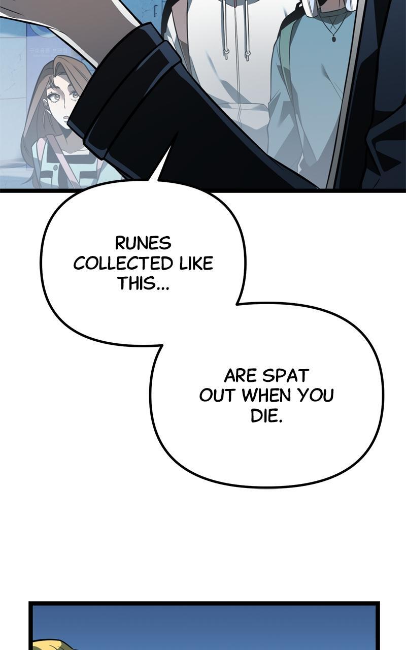 Read Reincarnator Manga Online