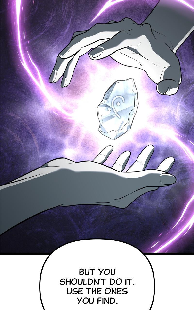 Read Reincarnator Manga Online