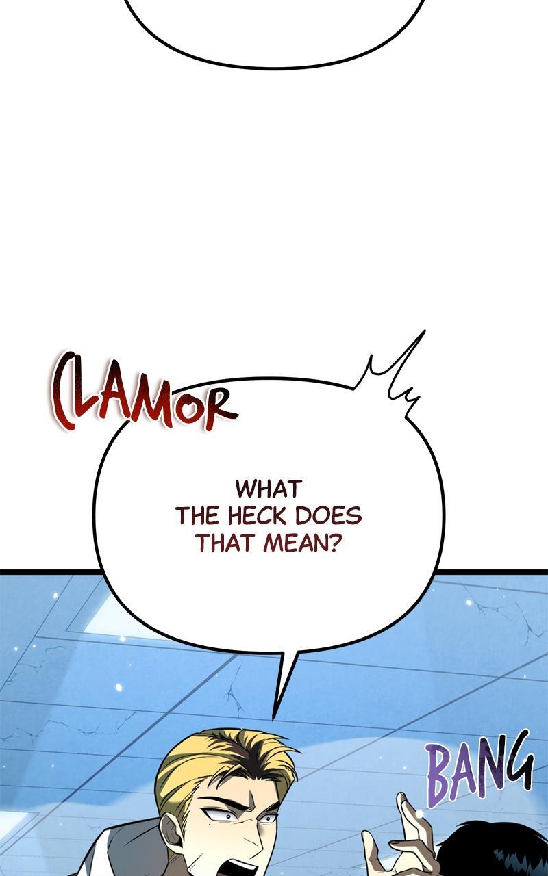 Read Reincarnator Manga Online