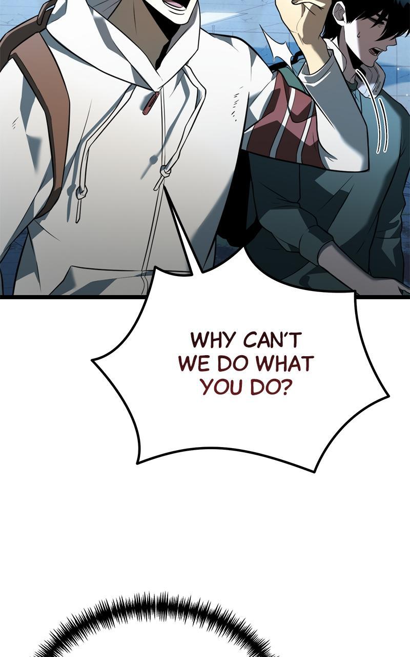 Read Reincarnator Manga Online