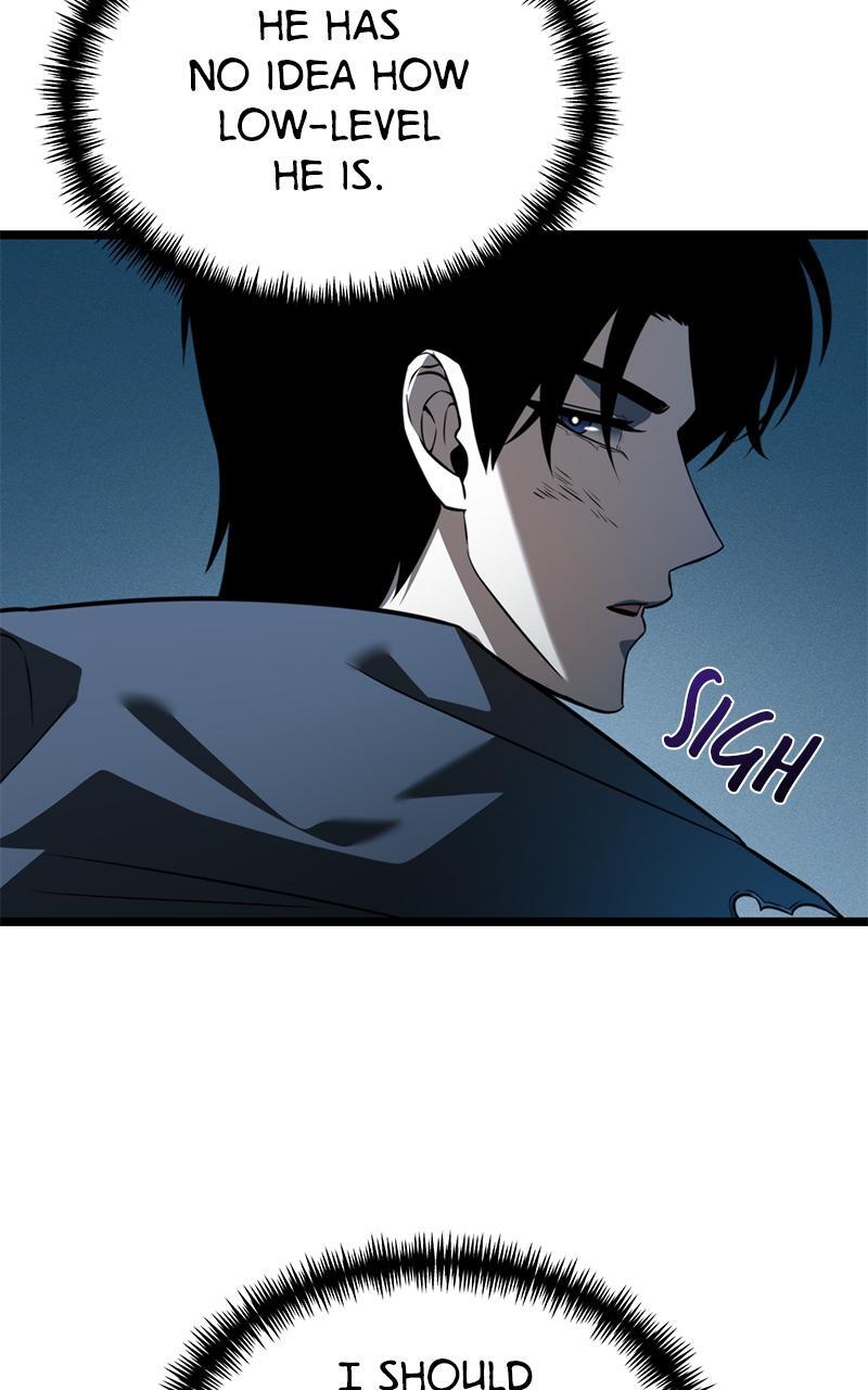Read Reincarnator Manga Online