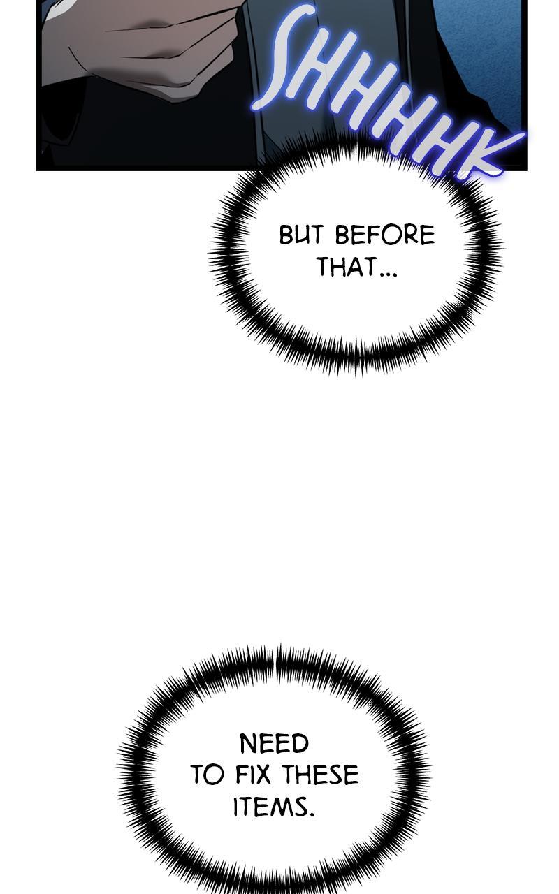 Read Reincarnator Manga Online