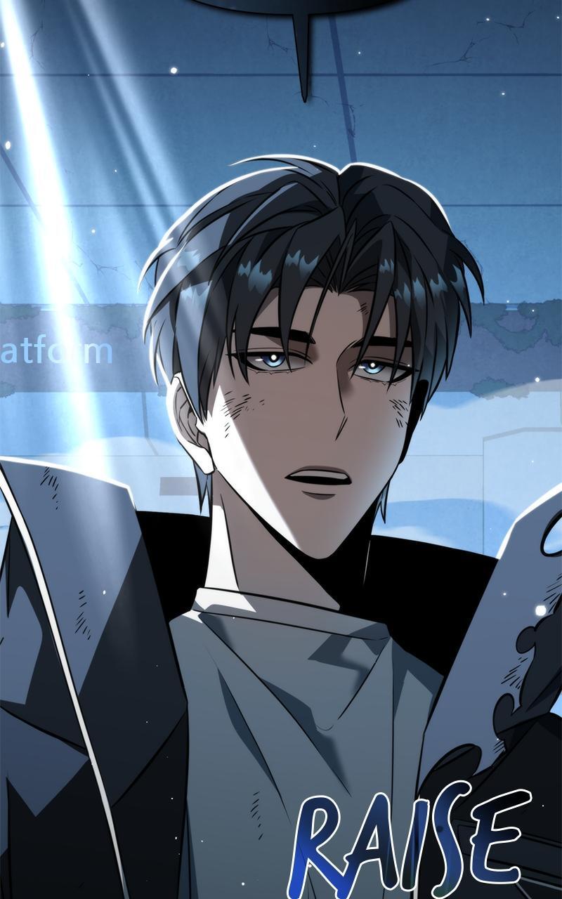 Read Reincarnator Manga Online
