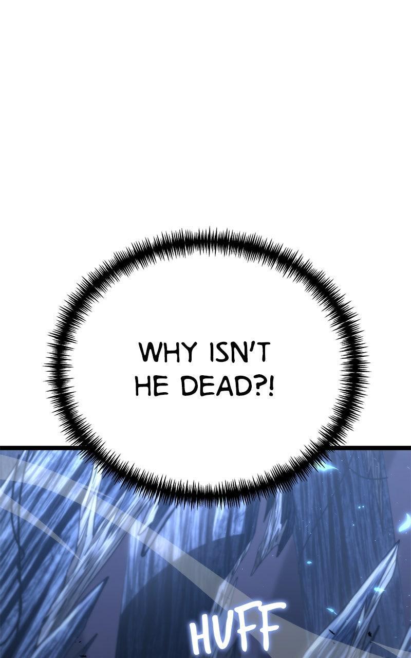 Read Reincarnator Manga Online