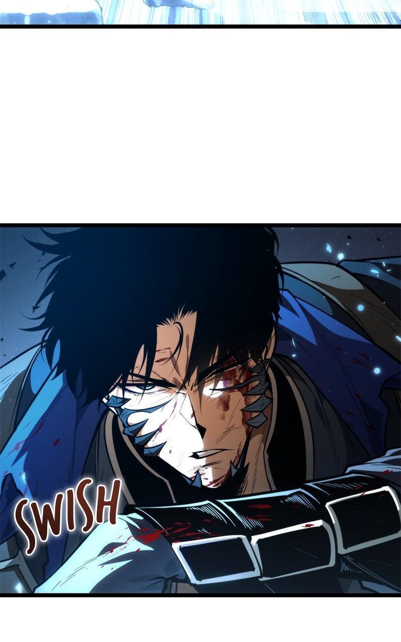 Read Reincarnator Manga Online