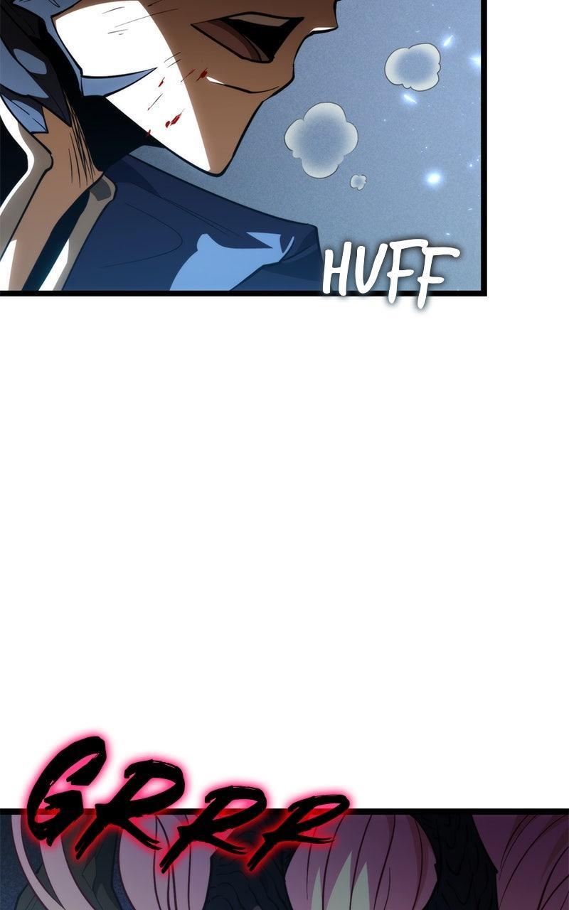 Read Reincarnator Manga Online