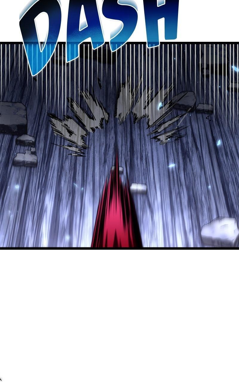 Read Reincarnator Manga Online
