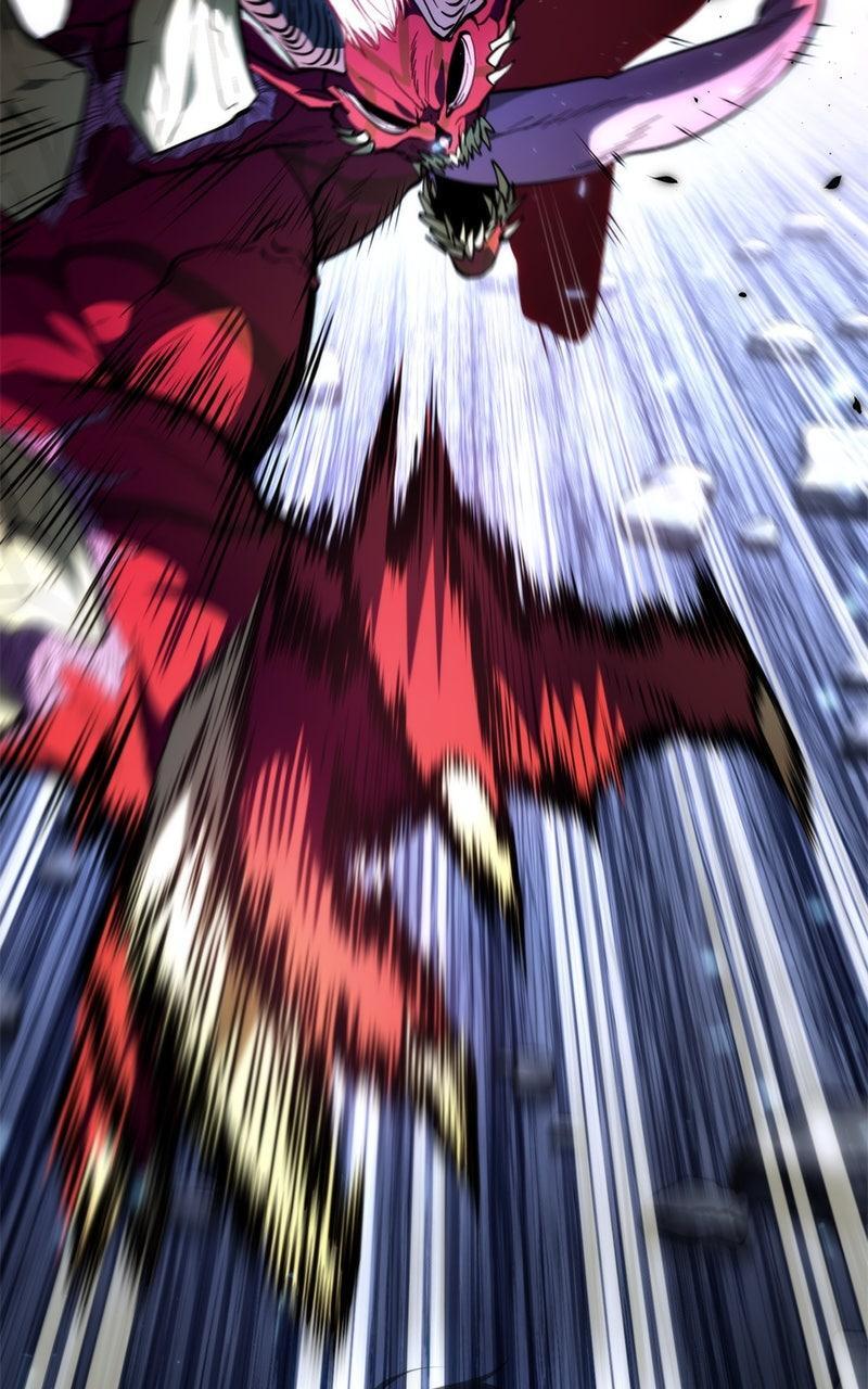 Read Reincarnator Manga Online