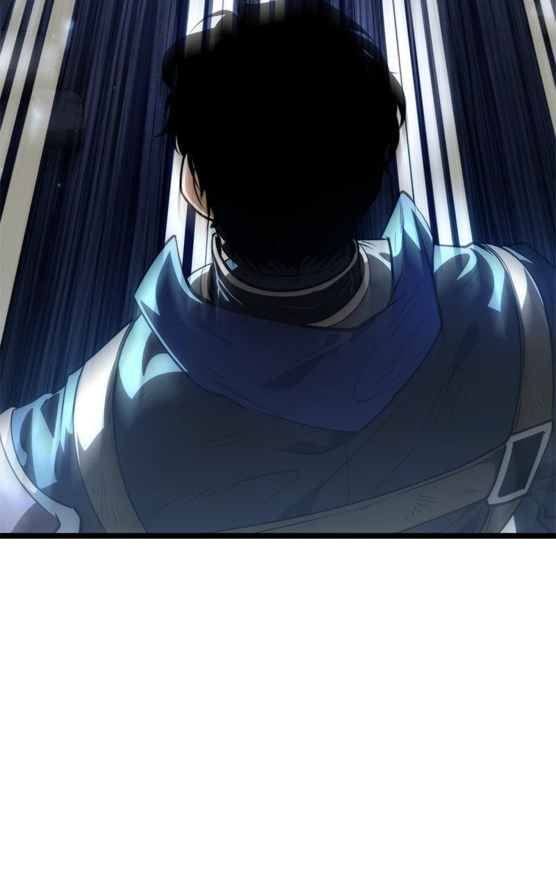 Read Reincarnator Manga Online