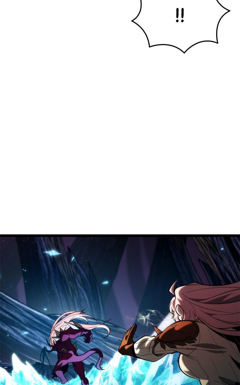Read Reincarnator Manga Online