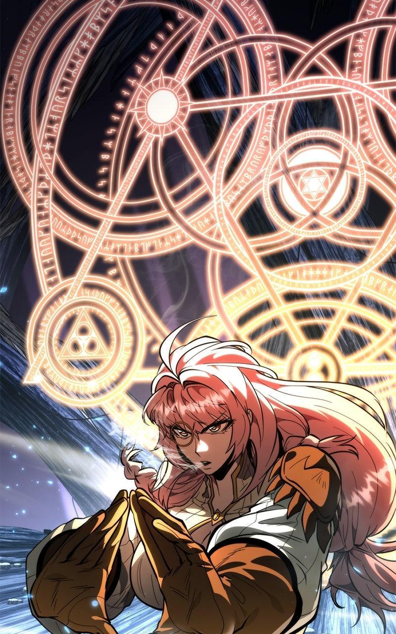 Read Reincarnator Manga Online